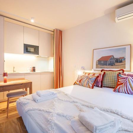 Riverside Splendor In Porto Brandao 1 Екстер'єр фото