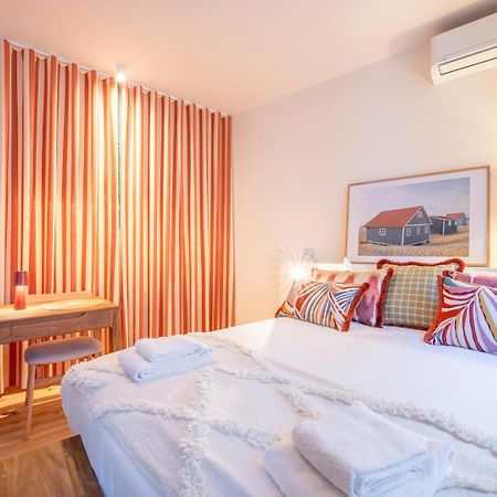 Riverside Splendor In Porto Brandao 1 Екстер'єр фото