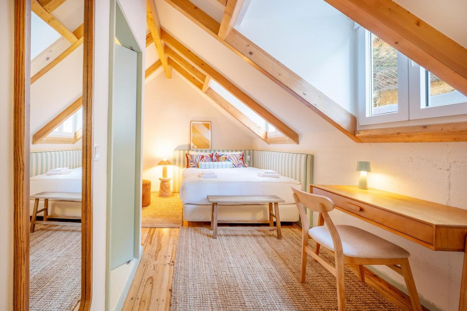 Riverside Splendor In Porto Brandao 1 Екстер'єр фото