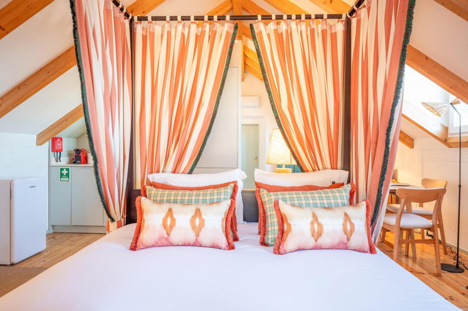 Riverside Splendor In Porto Brandao 1 Екстер'єр фото