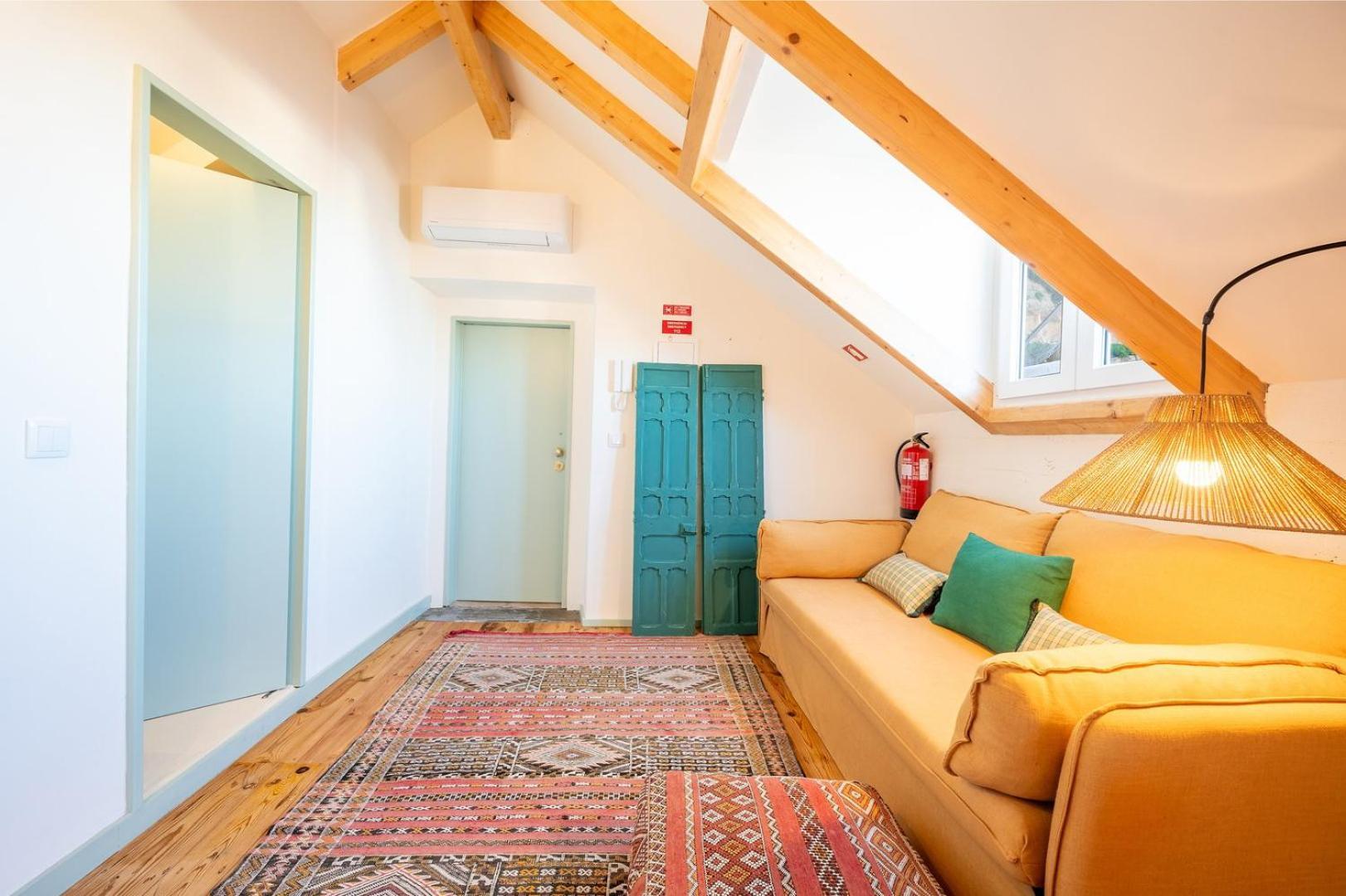 Riverside Splendor In Porto Brandao 1 Екстер'єр фото