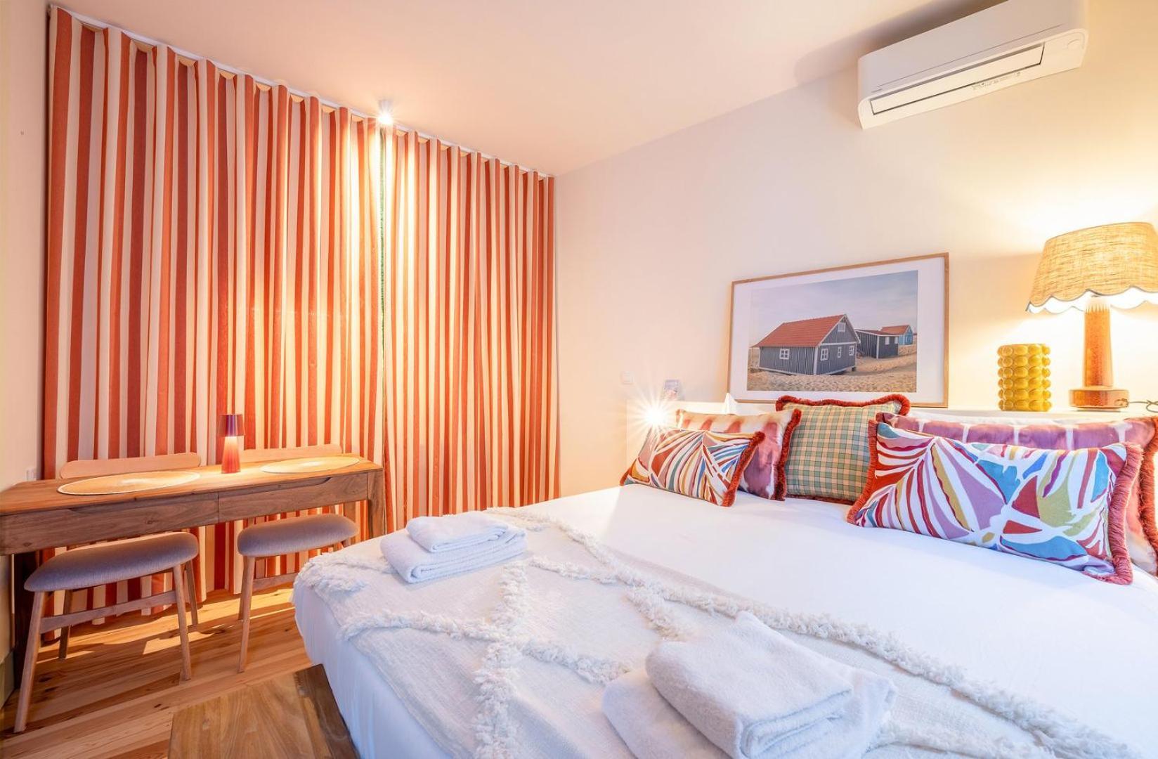Riverside Splendor In Porto Brandao 1 Екстер'єр фото