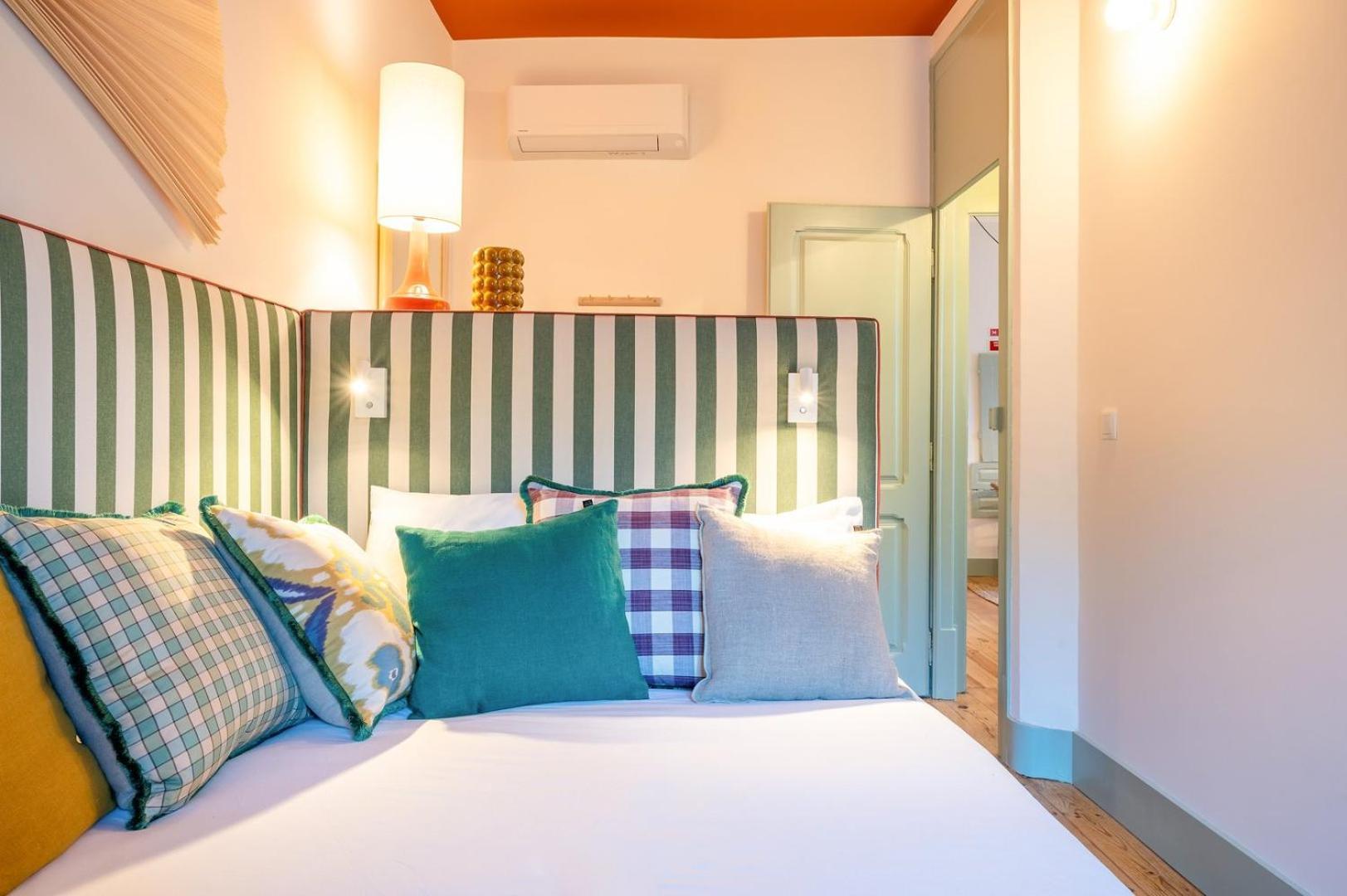 Riverside Splendor In Porto Brandao 1 Екстер'єр фото