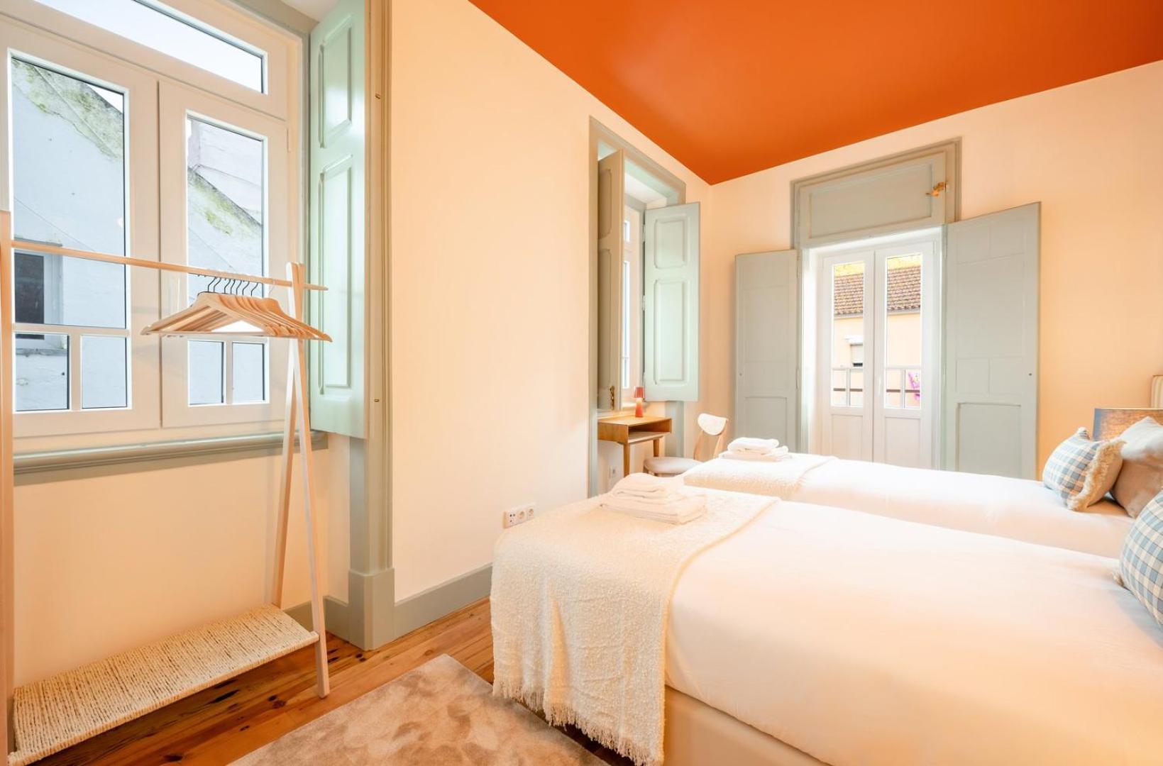 Riverside Splendor In Porto Brandao 1 Екстер'єр фото