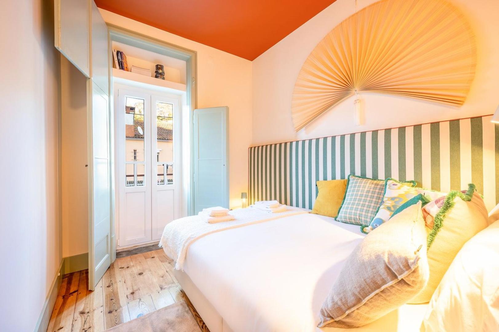 Riverside Splendor In Porto Brandao 1 Екстер'єр фото