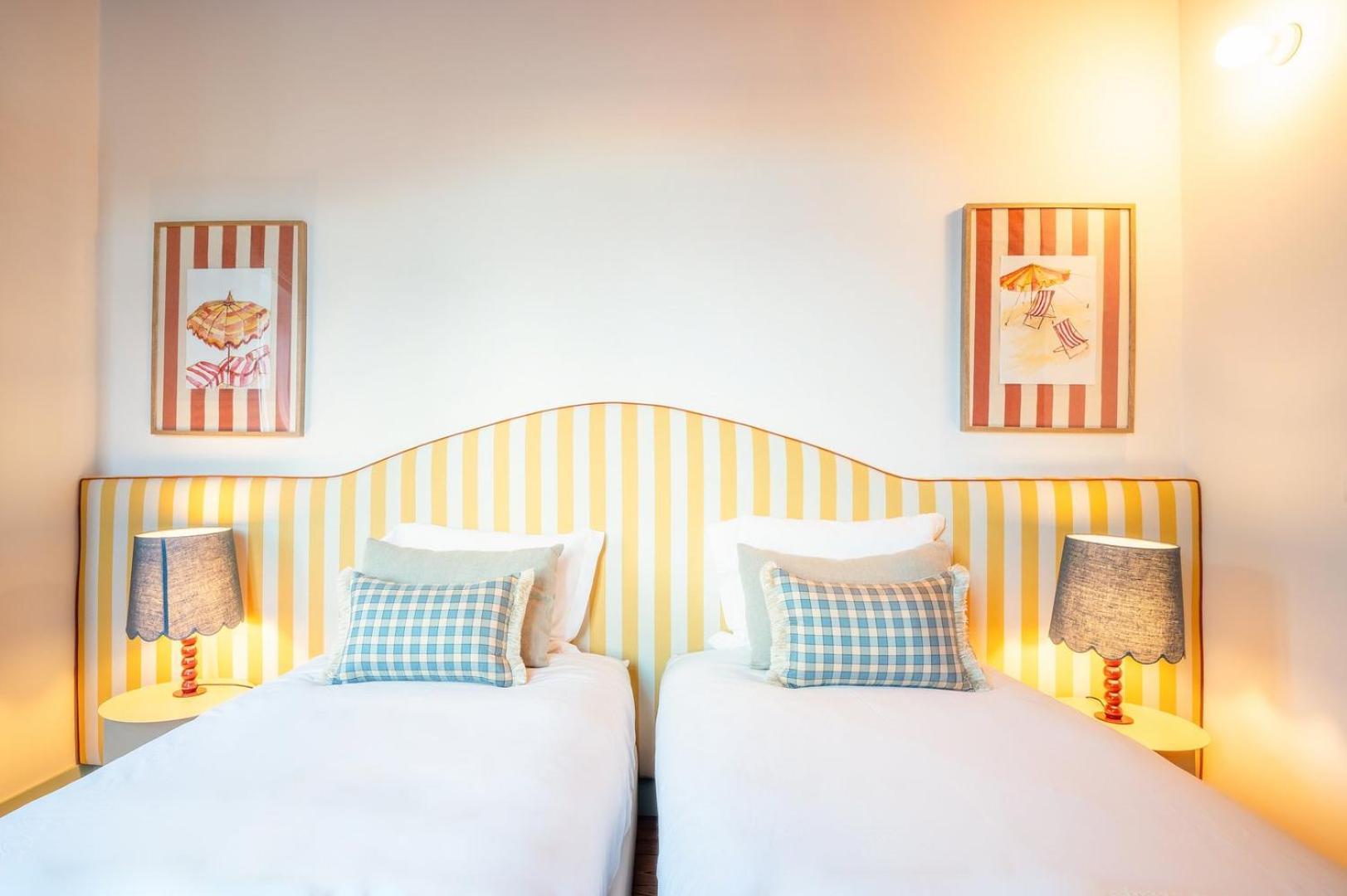 Riverside Splendor In Porto Brandao 1 Екстер'єр фото
